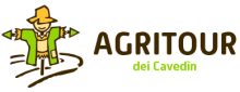 Agritour dei Cavedin